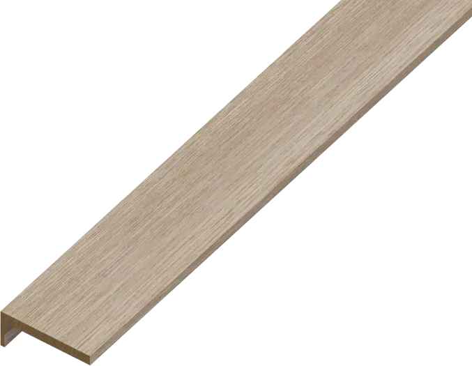 PORTIKA Телескопические наличники Тренто/Бергамо - дуб европейский, 5 шт 89336973