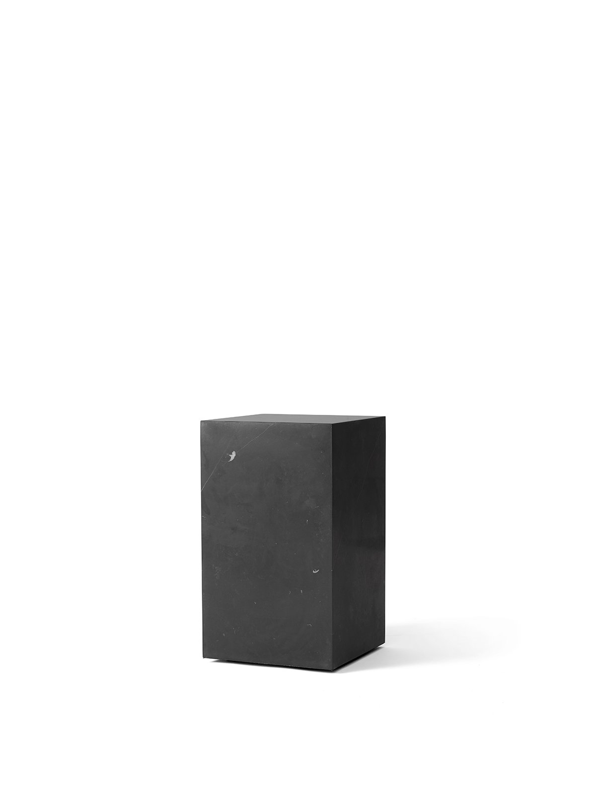 7000319 MENU Плинтус низкий Низкий  - Вид №6