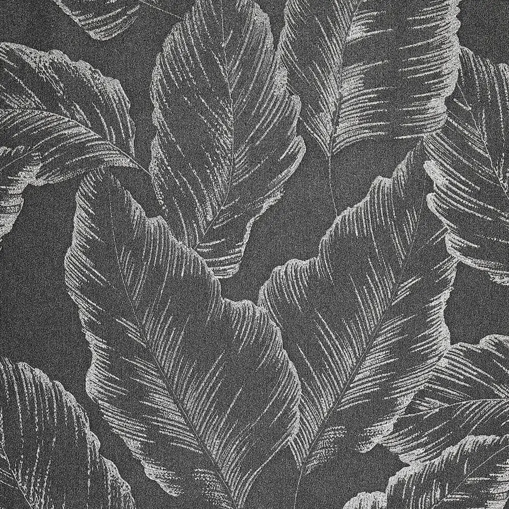 Victoria Stenova Margo: флизелиновые обои с растительным орнаментом 89363937 STLM-1496154 - Вид №1