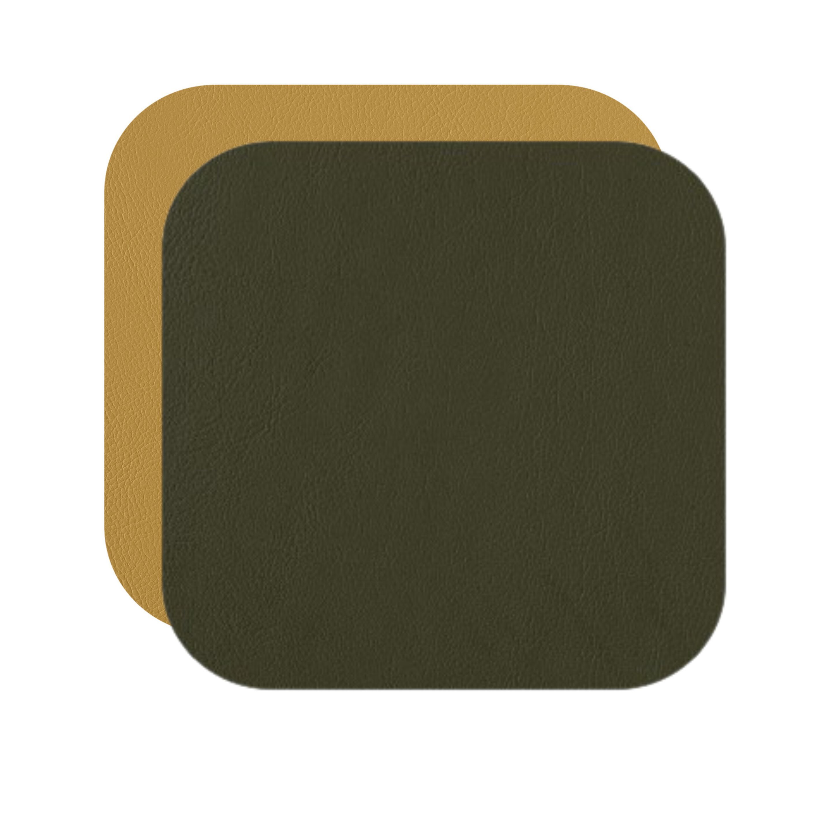 Восстановленные кожаные брошюры ADJ Dubai ARCH-00047588 - Вид №13