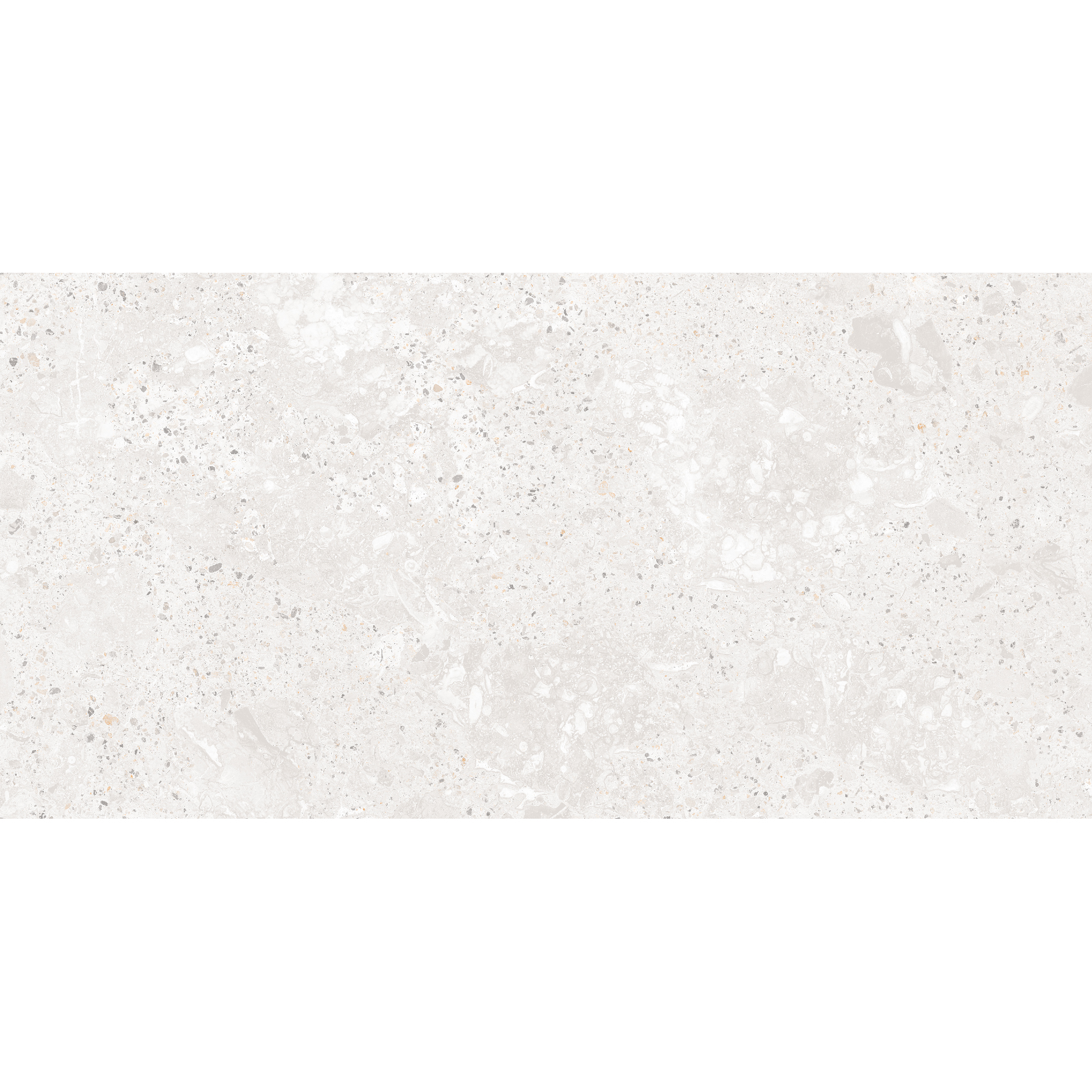 Бархатный блеск Luna Rossa – элегантность в каждой детали STP-ST290 INCOLOR LunaRossa