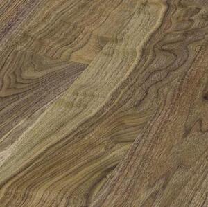 Ламинат Kaindl Орех Вива Р80120HG