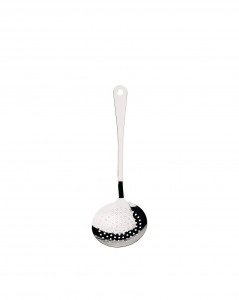 Скиммер Alessi AJM19