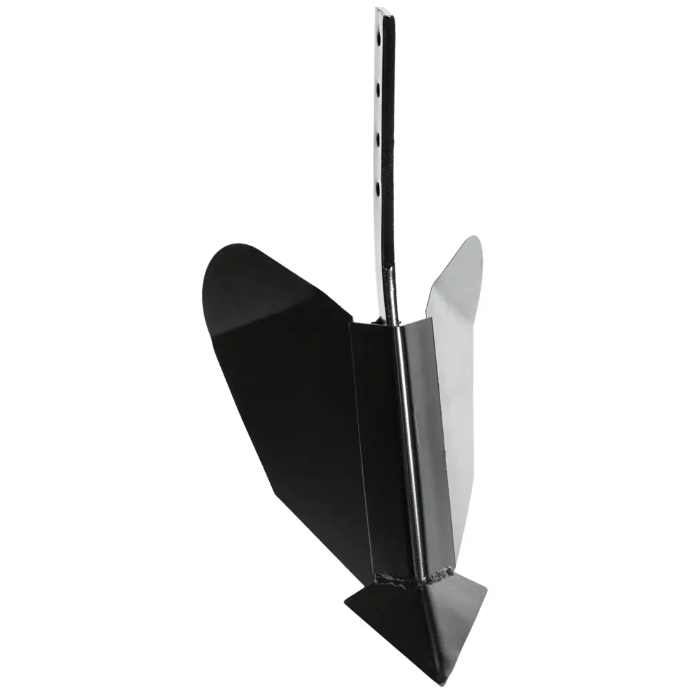 Плуг Santreyd AL-KO MH 1150 для эффективной обработки почвы 84378836 STLM-0949559