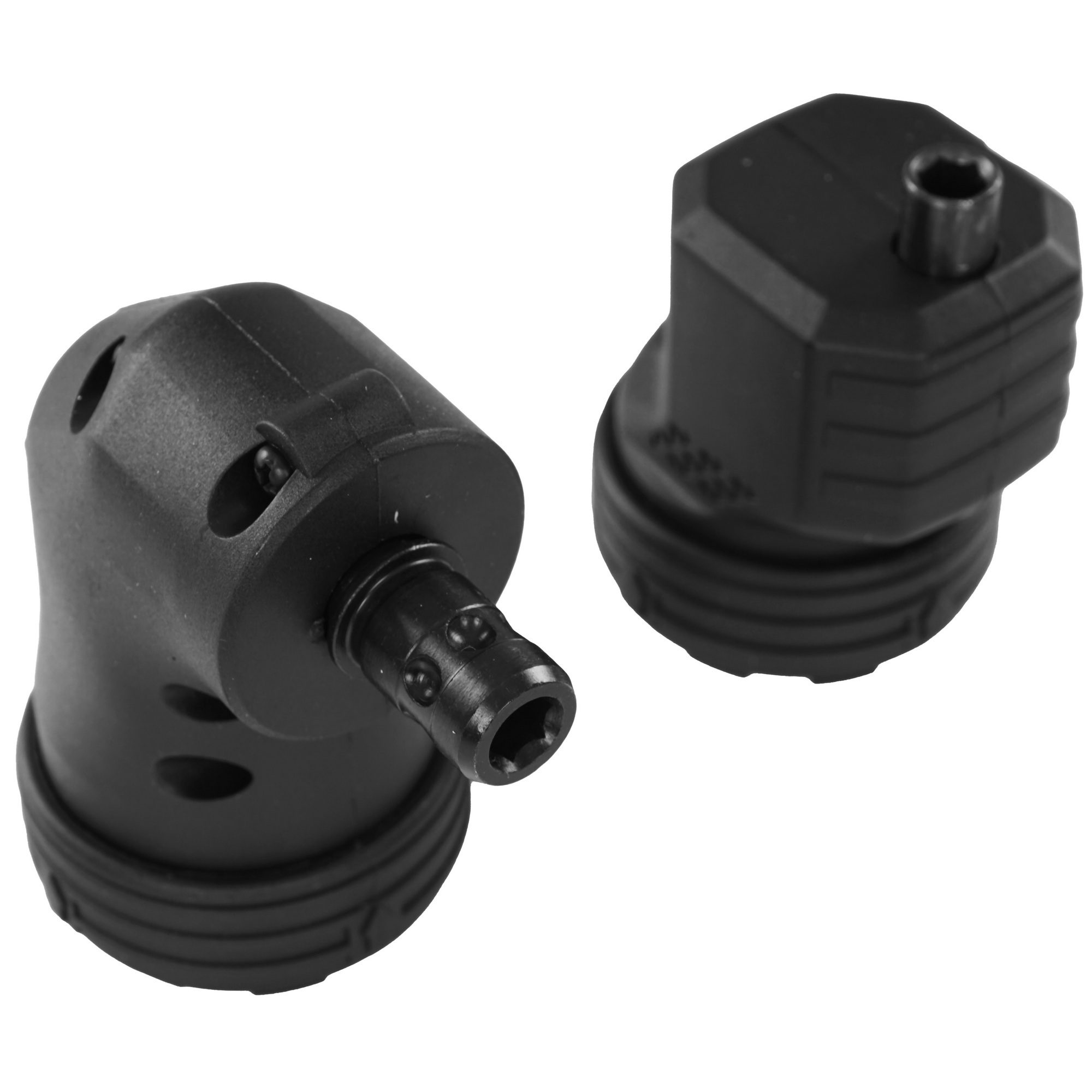 Дрель-шуруповерт Einhell PXC TE-CD 18/45 3X-Li Power X Change 18V 9167316 STDN-0119547 - Вид №6