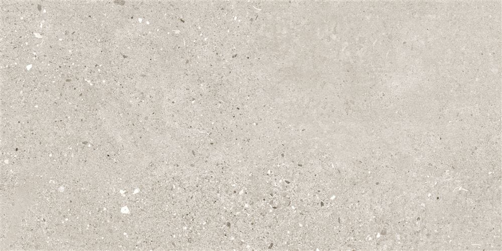 Пол / керамогранит с эффектом цемента VitrA Bathrooms FLAKEART ARCH-00054406 - Вид №5