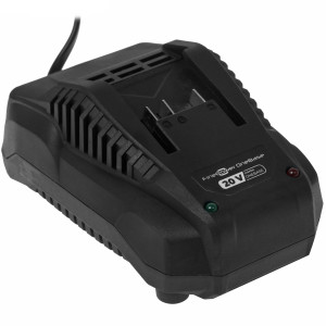 Зарядное устройство FinePower C135 OneBase20 4748558