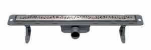 Дренажный канал Winkiel Ekoline WDO-900-03-4402