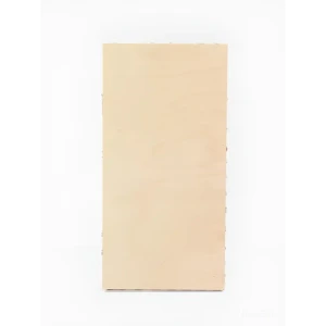 91773470 Панно из можжевельника Ilikpro 60x30 см STLM-0815060