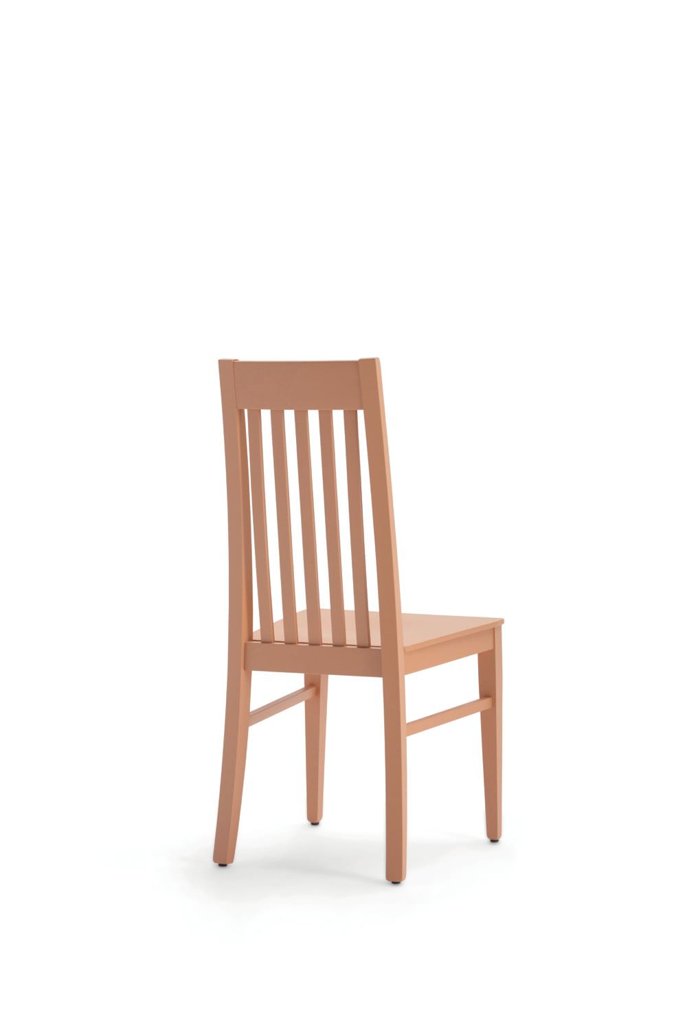 Стул из бука Palma Clara ARCH-00112719 - Вид №3