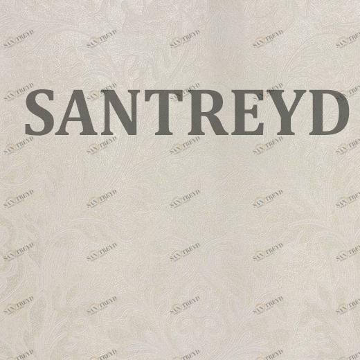 92803 Обои Marburg Glamour 106