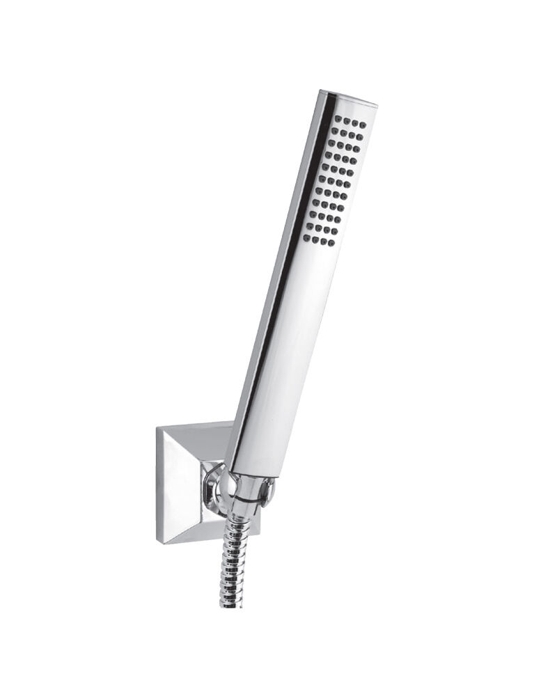 238 RB19711 Gaia  Heisenberg 