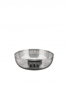 Корзина алесси