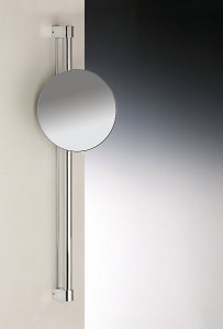 99062 Windisch Зеркало