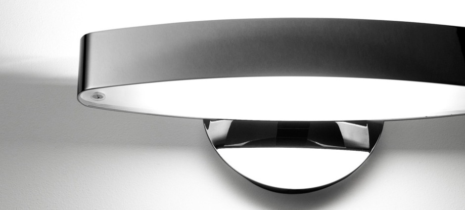 000613 Бра Estiluz Venezia - Вид №2