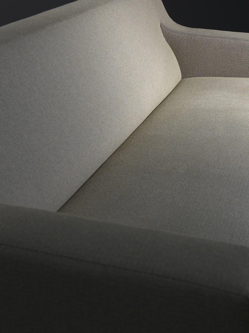 mminterier Съемный тканевый диван Zigi sun-id-1401795 - Вид №3