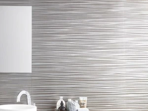 Venis Покрытие с эффектом металла Darwin