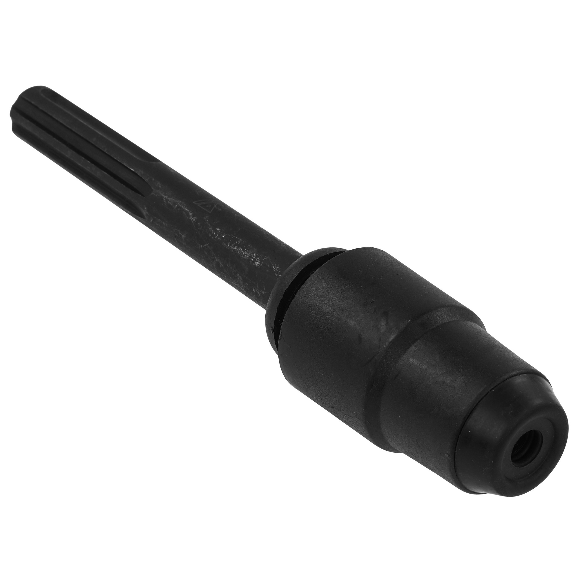 Адаптер-переходник METALLICA Ultra 907108 9167929 STDN-0085569 - Вид №1