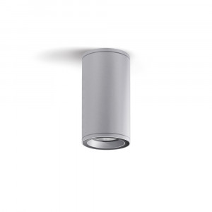 8530168 Потолочный светильник Platek MONACO MEDIUM  MONACO MEDIUM - 1 COB 4000K 60°
