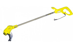 15616828 Электрический триммер RLT3525 5133002789 Ryobi