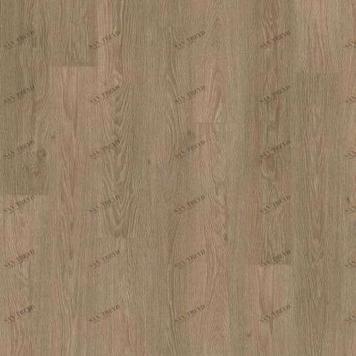 Ламинат EGGER Дуб Чезена натуральный EPL149 1400100114