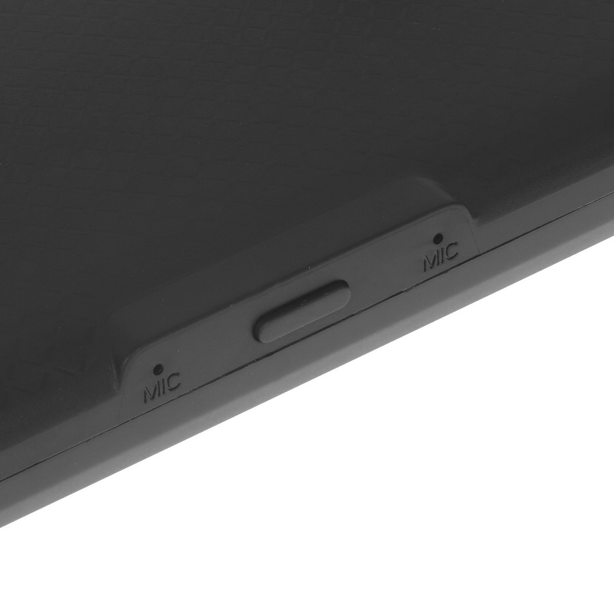 5456680 Видеорегистратор-зеркало Trendvision MR-1100 4Ki STDN-0135533 - Вид №6