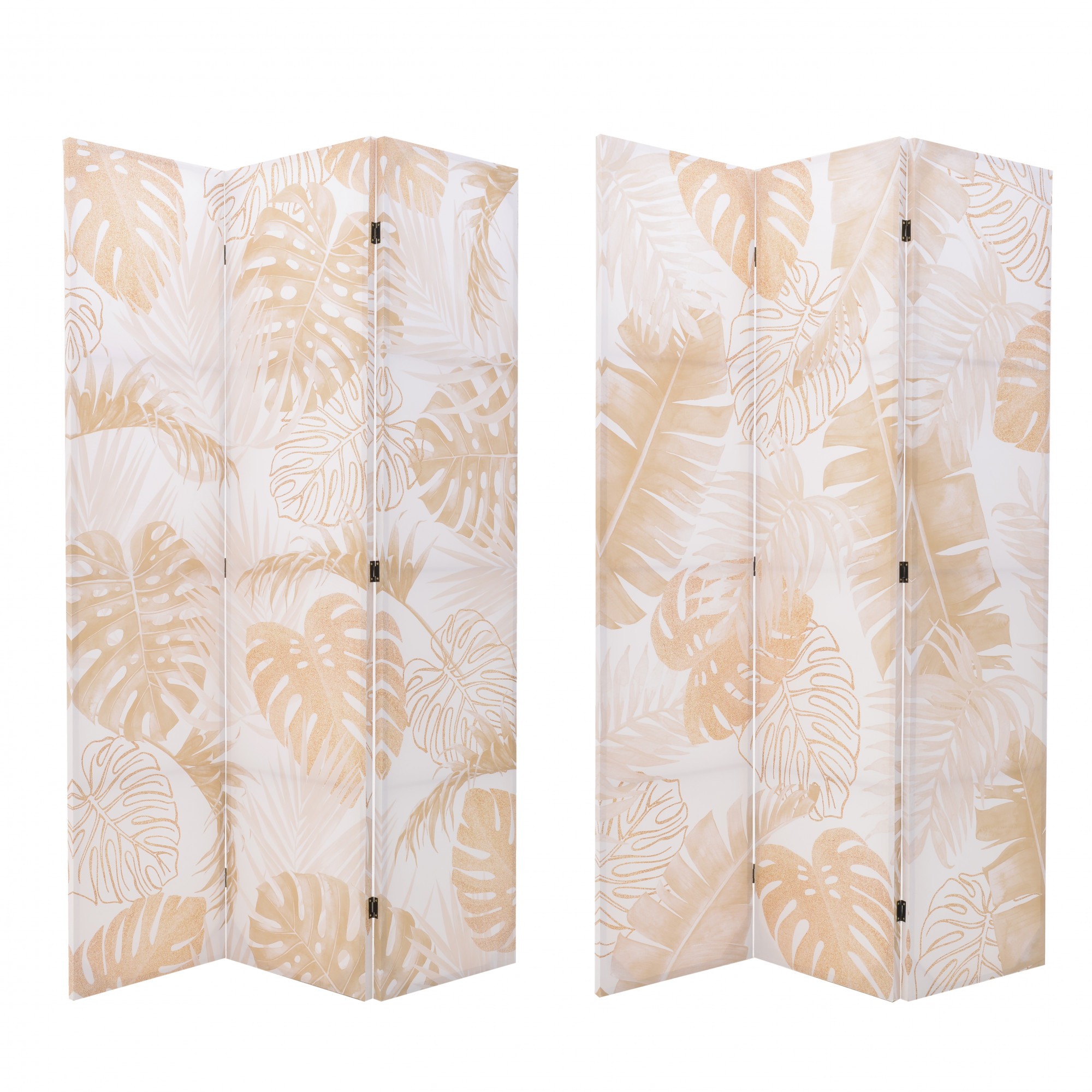 3850610.0204 ШИРМА TO4ROOMS 