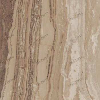 Керамогранит Capri CP 02 40x40 Неполированный ESTIMA CP02NR40X40RGW