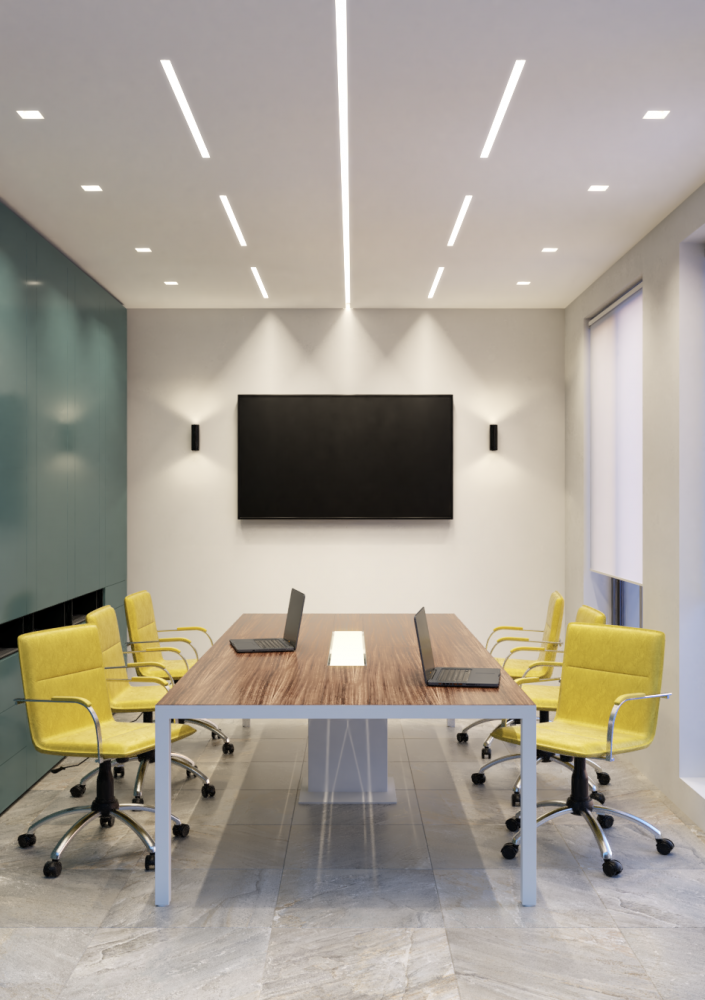 SN 301 Торцевые элементы (заглушки) для Stellanova SABER 30  - Вид №2