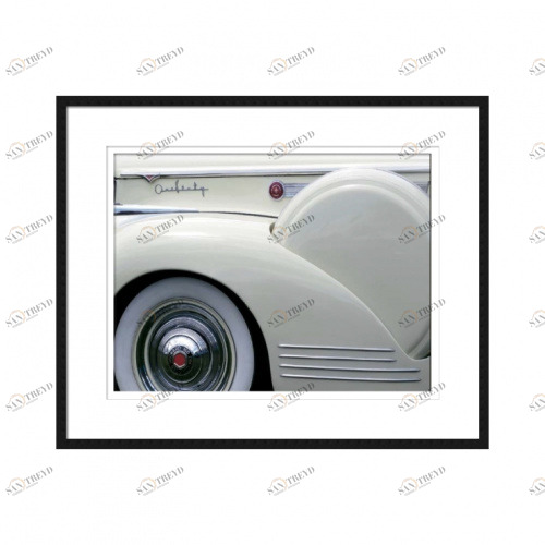 Постер / GIAS1591099 INTERIOR MARKET sun-id-377193