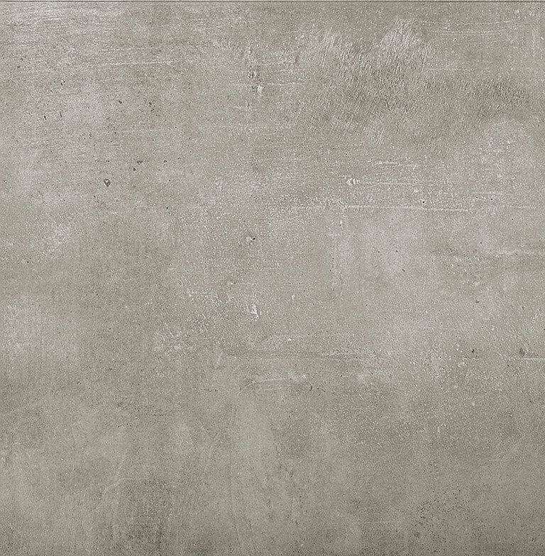 Цементный эффект крытый керамогранит / напольное покрытие ARIOSTEA URBAN ACTIVE ARCH-00042700 - Вид №17