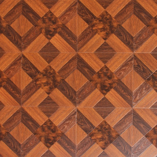 Ламинат Tatami P103 4200100003 - Вид №2