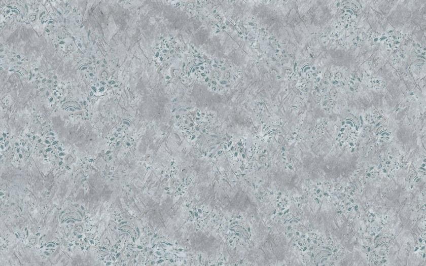 Komar Обои на флизелиновой основе с рисунком Raw R4-042 - Вид №1