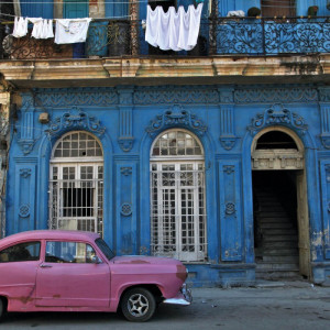 F132A/1322X120 Картина Мома Рамка 1322 Adriani e Rossi