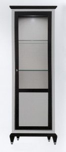Витрина  LCI STILE P0220