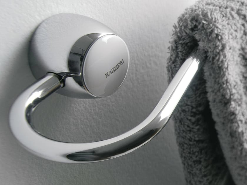 Держатель для полотенец Zazzeri 900 ARCH-00030461