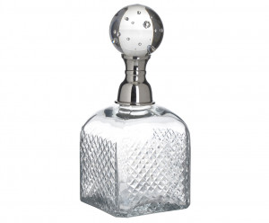 3870085.0124 бутыль с крышкой TO4ROOMS