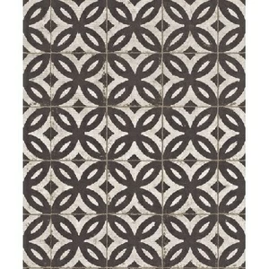 524710 Обои Rasch Crispy Paper
