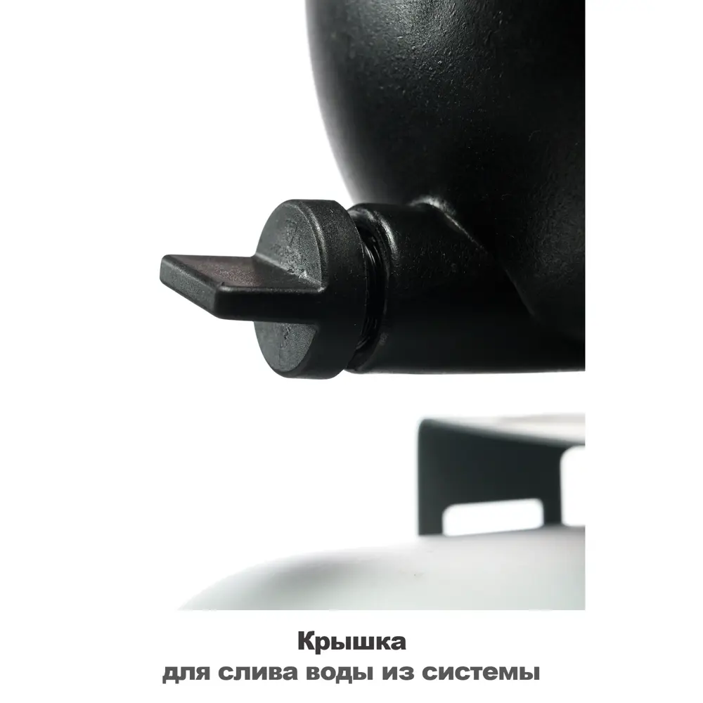 Насосная станция Ресанта АНС-70/42 для автономного водоснабжения 89341201 STLM-0950165 - Вид №7