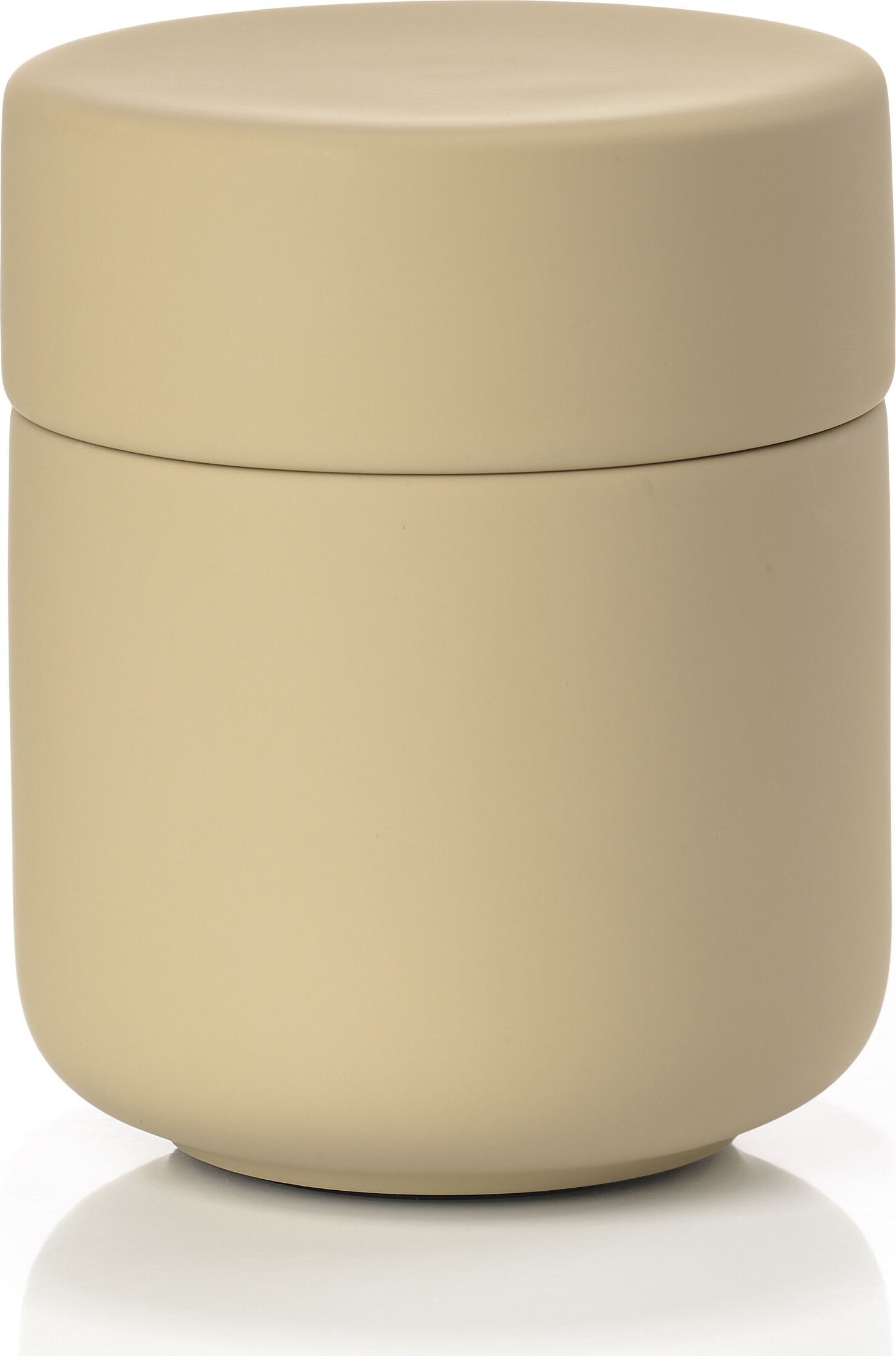 15759 банка с крышкой Zone Denmark Ume - Вид №6