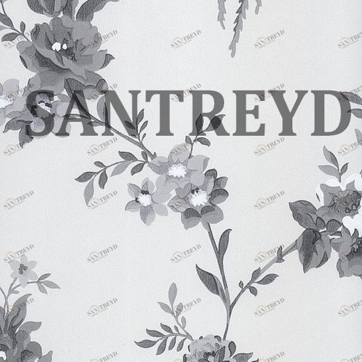 440652 Обои Rasch Sophie Charlotte