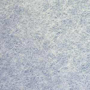 84907688 Стеклохолст Walltex Паутина 0.5 м 40 г/м² STLM-0057077 Santreyd