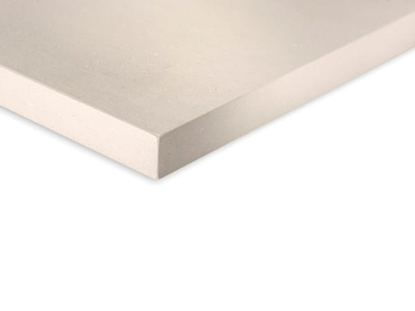 Листы на основе силиката Promat by etex PROMATECT®-L ARCH-00109697