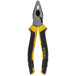 Пассатижи STAYER Hercules 2203-1-18_z03 9107905