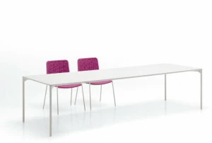 Paola Lenti Прямоугольный стол Plano
