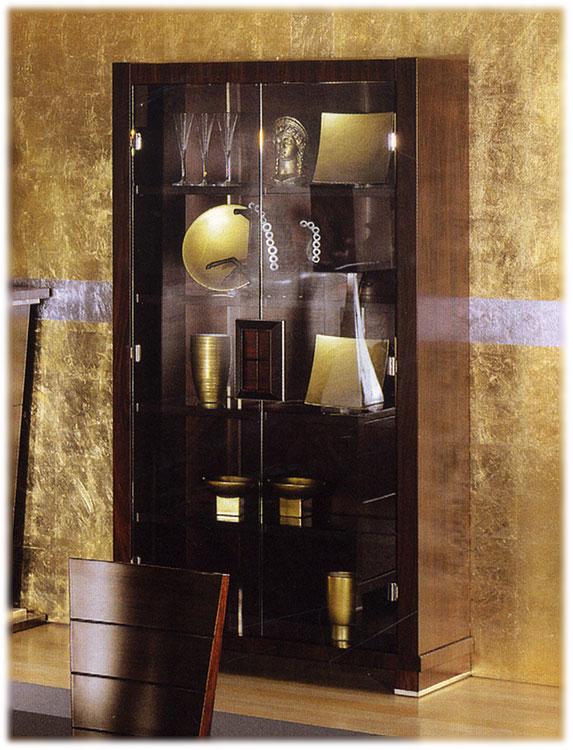 Витрина  GIORGIO COLLECTION 6150 Paradiso