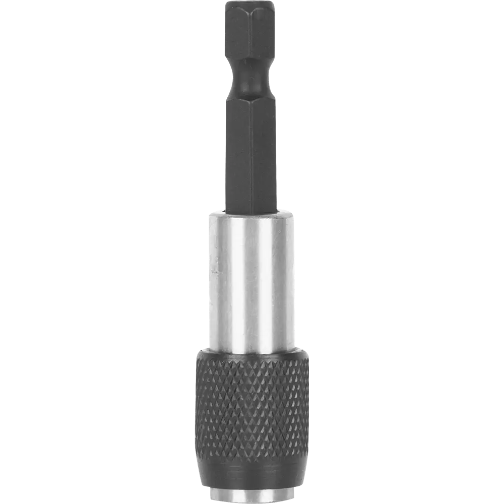 Набор бит Bosch Extra Hard 32 шт. 19501412 STLM-2186641 BOSCH PROFESSIONAL  - Вид №4