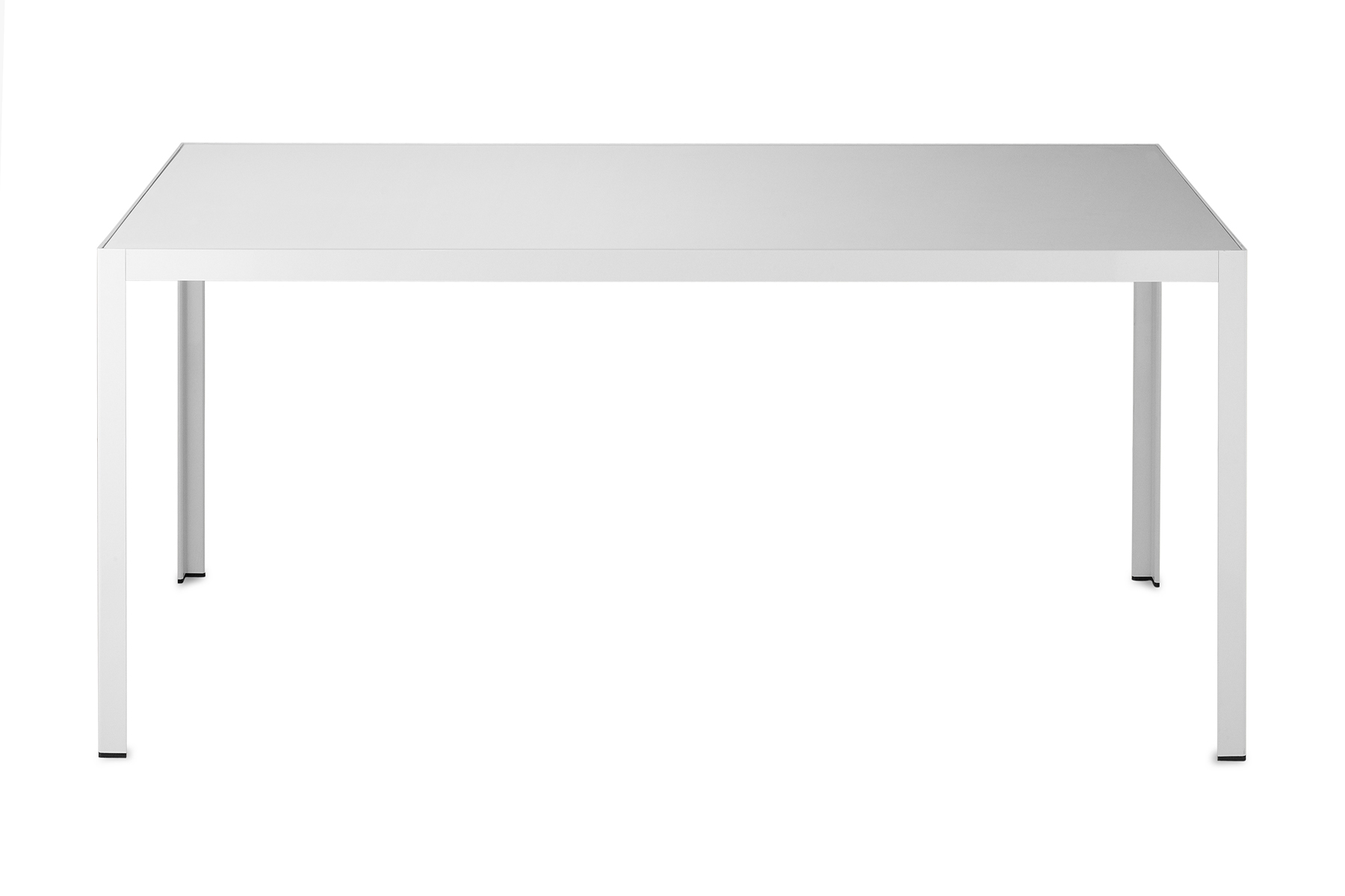 Стол обеденный Dats 74 Bivaq sun-id-1986115