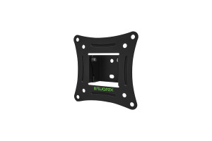 16590986 TV кронштейн ALTA 101 black 90199 TUAREX