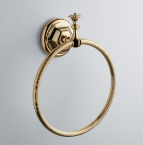 1715/ 55 ETRUSCA Diamond